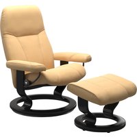 Stressless Fußhocker "Consul" von Stressless