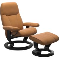 Stressless Fußhocker "Consul" von Stressless