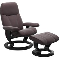 Stressless Fußhocker "Consul" von Stressless