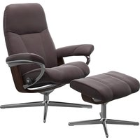 Stressless Fußhocker "Consul" von Stressless