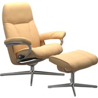 Stressless Fußhocker "Consul" von Stressless