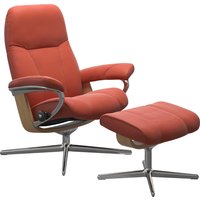 Stressless Fußhocker "Consul" von Stressless