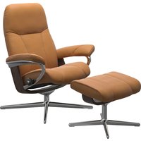 Stressless Fußhocker "Consul" von Stressless