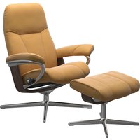 Stressless Fußhocker "Consul" von Stressless