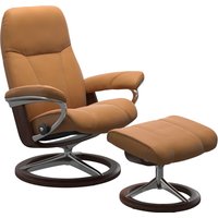 Stressless Fußhocker "Consul" von Stressless