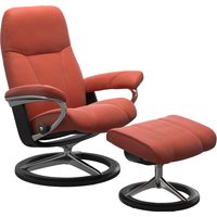 Stressless Fußhocker "Consul" von Stressless