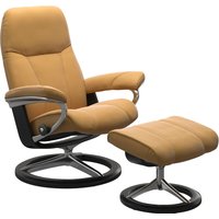 Stressless Fußhocker "Consul" von Stressless