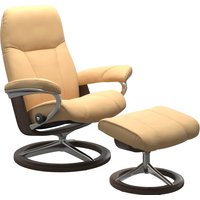 Stressless Fußhocker "Consul" von Stressless