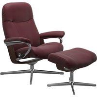 Stressless Fußhocker "Garda" von Stressless