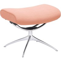 Stressless Fußhocker "London" von Stressless