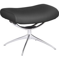 Stressless Fußhocker "London" von Stressless