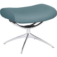 Stressless Fußhocker "London" von Stressless