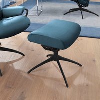 Stressless Fußhocker "London" von Stressless