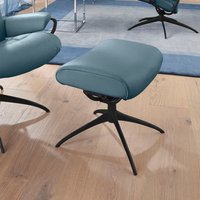 Stressless Fußhocker "London" von Stressless