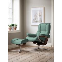 Stressless Fußhocker "Mayfair" von Stressless