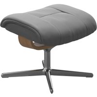 Stressless Fußhocker "Mayfair" von Stressless