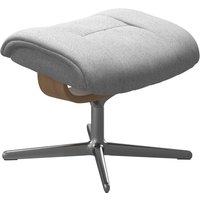 Stressless Fußhocker "Mayfair" von Stressless