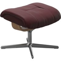 Stressless Fußhocker "Mayfair" von Stressless