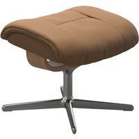 Stressless Fußhocker "Mayfair" von Stressless