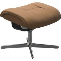 Stressless Fußhocker "Mayfair" von Stressless