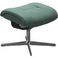 Stressless Fußhocker "Mayfair" von Stressless