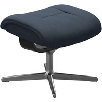 Stressless Fußhocker "Mayfair" von Stressless