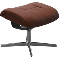 Stressless Fußhocker "Mayfair" von Stressless