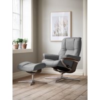 Stressless Fußhocker "Mayfair" von Stressless