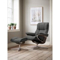 Stressless Fußhocker "Mayfair" von Stressless