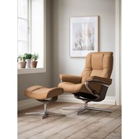 Stressless Fußhocker "Mayfair" von Stressless