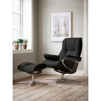 Stressless Fußhocker "Mayfair" von Stressless