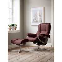 Stressless Fußhocker "Mayfair" von Stressless