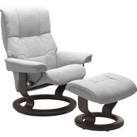 Stressless Fußhocker "Mayfair" von Stressless