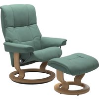 Stressless Fußhocker "Mayfair" von Stressless