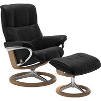 Stressless Fußhocker "Mayfair" von Stressless