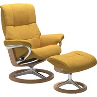 Stressless Fußhocker "Mayfair" von Stressless