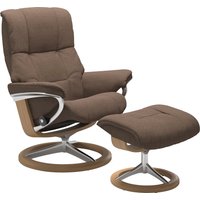 Stressless Fußhocker "Mayfair" von Stressless