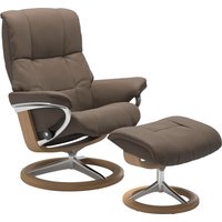 Stressless Fußhocker "Mayfair" von Stressless