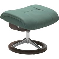 Stressless Fußhocker "Mayfair" von Stressless