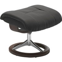 Stressless Fußhocker "Mayfair" von Stressless