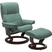 Stressless Fußhocker "Mayfair" von Stressless