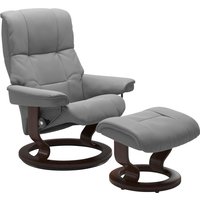 Stressless Fußhocker "Mayfair" von Stressless