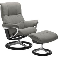 Stressless Fußhocker "Mayfair" von Stressless