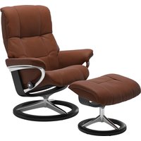 Stressless Fußhocker "Mayfair" von Stressless