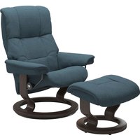 Stressless Fußhocker "Mayfair" von Stressless