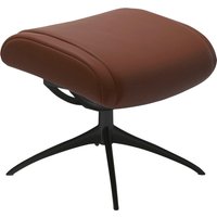 Stressless Fußhocker "Paris" von Stressless