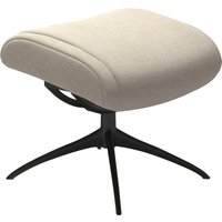 Stressless Fußhocker "Paris" von Stressless