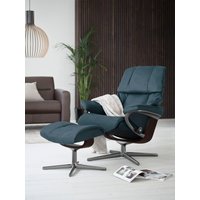 Stressless Fußhocker "Reno" von Stressless