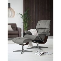 Stressless Fußhocker "Reno" von Stressless