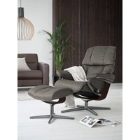 Stressless Fußhocker "Reno" von Stressless